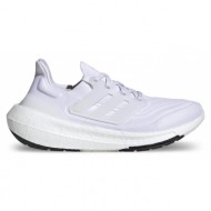  παπούτσια adidas ultraboost 23 shoes gy9352 λευκό