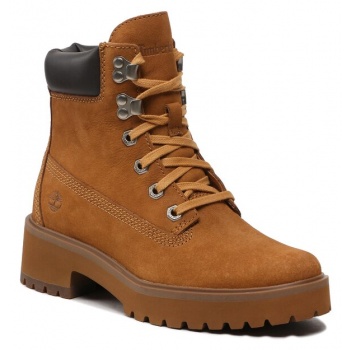 ορειβατικά παπούτσια timberland carnaby σε προσφορά