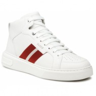  αθλητικά bally myles 6237763 white