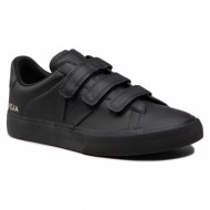  αθλητικά veja recife logo chromefree rc0502955b full black