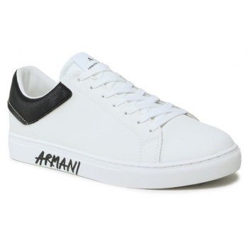 αθλητικά armani exchange xux145 xv598