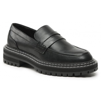 loafers only shoes onlbeth-3 15271655 σε προσφορά