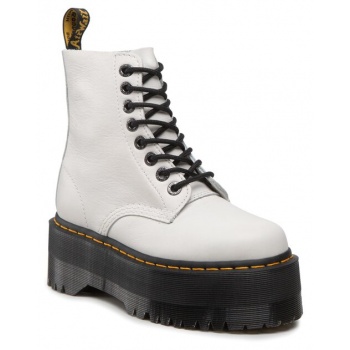 αρβύλες dr. martens 1460 pascal max σε προσφορά