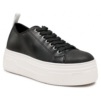 sneakers armani exchange xdx095 xv571