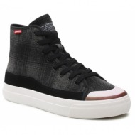  sneakers levi`s® 233007-918-59 regular black