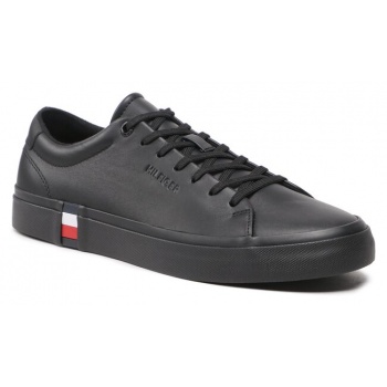 αθλητικά tommy hilfiger modern vulc