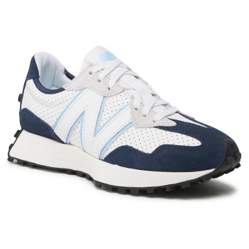 αθλητικά new balance ms327nf λευκό σε προσφορά