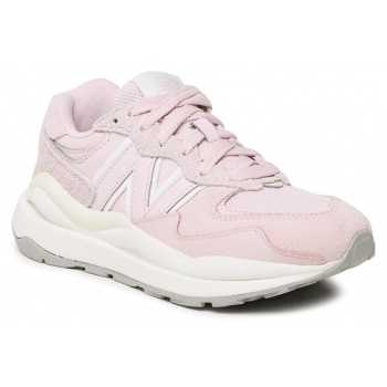 αθλητικά new balance w5740stb ροζ σε προσφορά