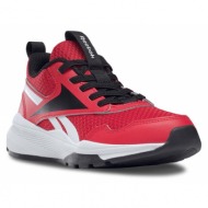  παπούτσια reebok reebok xt sprinter 2 alt shoes hp4764 κόκκινο