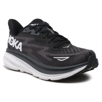 παπούτσια hoka clifton 91132211 bwht