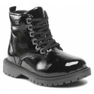  ορειβατικά παπούτσια lurchi xenia-tex 33-41006-31 m black