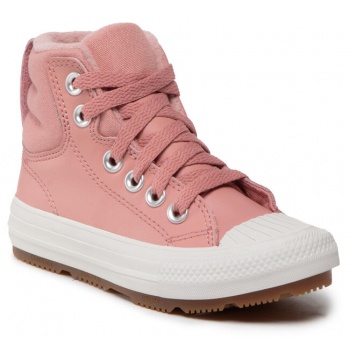 sneakers converse ctas berkshire boot σε προσφορά