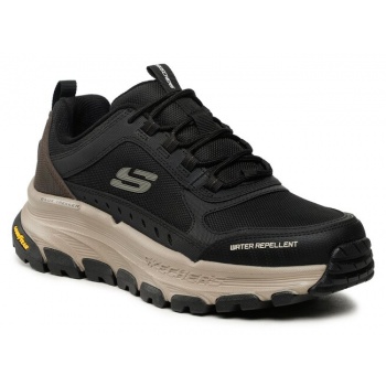 παπούτσια πεζοπορίας skechers d`lux σε προσφορά