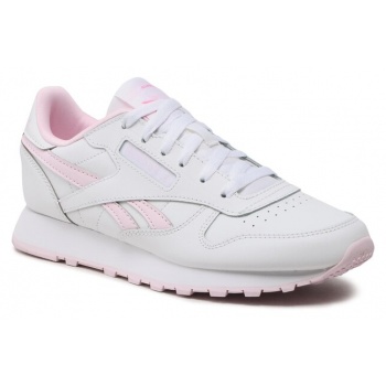 παπούτσια reebok classic leather shoes