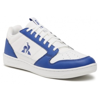 αθλητικά le coq sportif breakpoint σε προσφορά