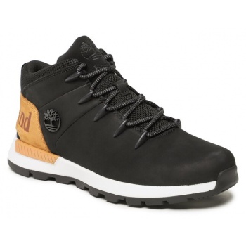 αθλητικά timberland sprint trekker mid σε προσφορά