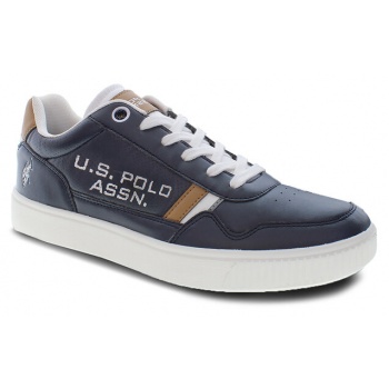 αθλητικά u.s. polo assn. tymes tymes004