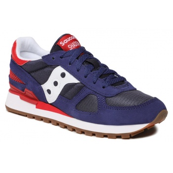 αθλητικά saucony shadow original s2108 σε προσφορά