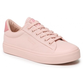 sneakers big star shoes ll274095_2 nude σε προσφορά