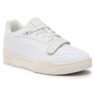  αθλητικά puma slipstream ut wns 38896901 01 puma white/warm white