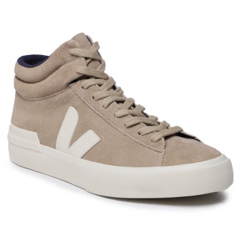 αθλητικά veja minotaur suede tr0302950b σε προσφορά