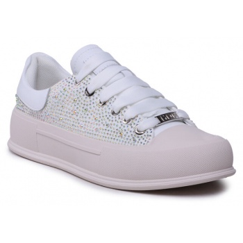 sneakers goe ll2n4023 white