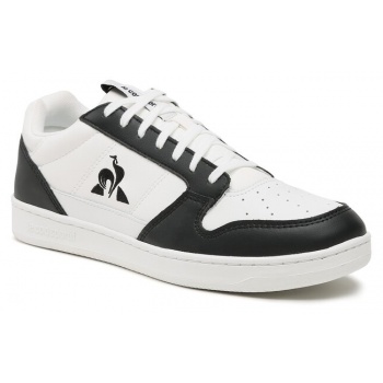 αθλητικά le coq sportif breakpoint σε προσφορά