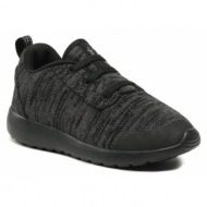  πάνινα παπούτσια emu australia mills k12394 multi black/black