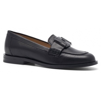 loafers gino rossi sofia 45800-01 σε προσφορά