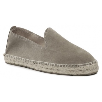 εσπαντρίγιες manebi flat espadrilles r