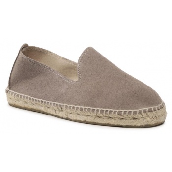 εσπαντρίγιες manebi flat espadrilles k