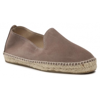 εσπαντρίγιες manebi flat espadrilles m σε προσφορά