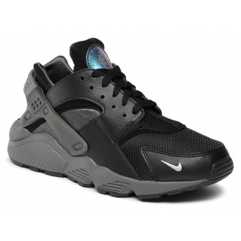 παπούτσια nike air huarache fd0656 001 σε προσφορά