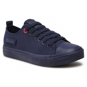 sneakers big star shoes ll274025 navy