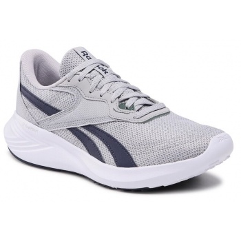 παπούτσια reebok energen tech hp9291 σε προσφορά