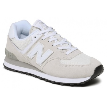 αθλητικά new balance ml574evw γκρι σε προσφορά