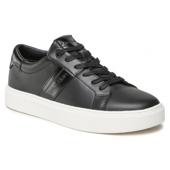 αθλητικά calvin klein low top lace up