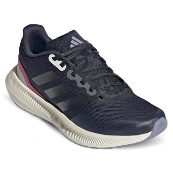 παπούτσια adidas runfalcon 3 tr shoes