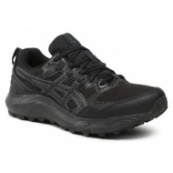  παπούτσια asics gel-sonoma 7 gtx 1011b593 black/carrier grey 002