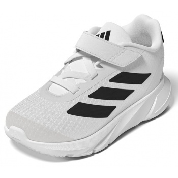 παπούτσια adidas ig2434 λευκό σε προσφορά