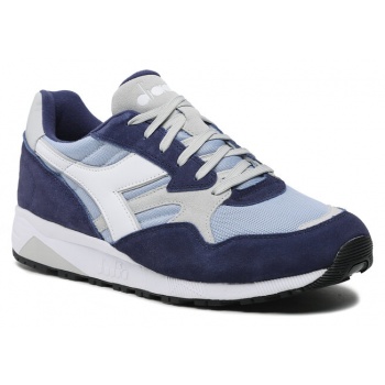 αθλητικά diadora n902 501.178559 01 σε προσφορά