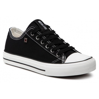 sneakers big star shoes dd274a236r36