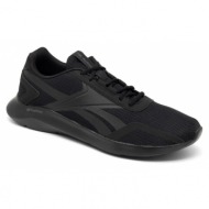  παπούτσια reebok energylux 2.0 q46235 μαύρο