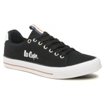 sneakers lee cooper lcw-23-31 1823m σε προσφορά