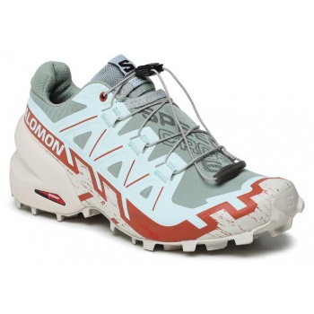 παπούτσια salomon speedcross 6 σε προσφορά