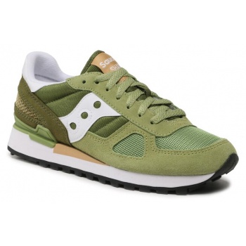 αθλητικά saucony shadow original s2108 σε προσφορά