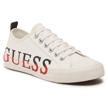 sneakers guess new winners low fm6nwl σε προσφορά