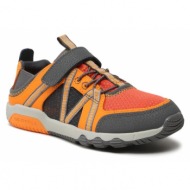  παπούτσια merrell hydro free roam mk265667 gry/org