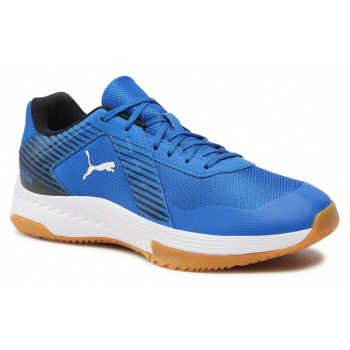 παπούτσια puma varion 10647206 μπλε σε προσφορά