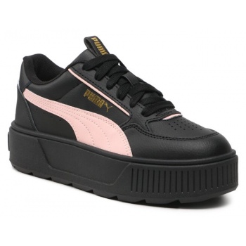 αθλητικά puma karmen rebelle 387212 10 σε προσφορά